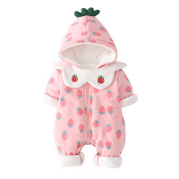 uploads/erp/collection/images/Children Clothing/XUQY/XU0324428/img_b/img_b_XU0324428_5_mvdlz1xgyzu510WJYrds6WP6yD7Hd3Xw